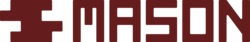 Mason Logo