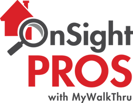 OnSight PROS Logo