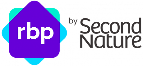 Second Nature Logo