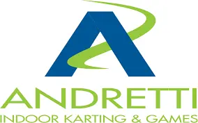 Andretti Logo