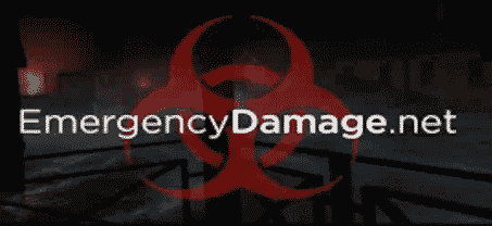 EmergencyDamage.net