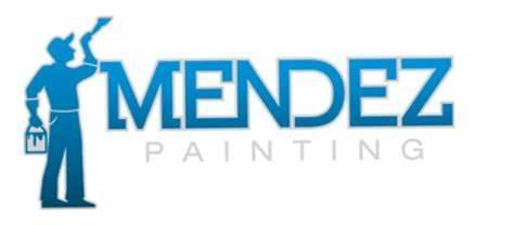 Mendez Painting LLC