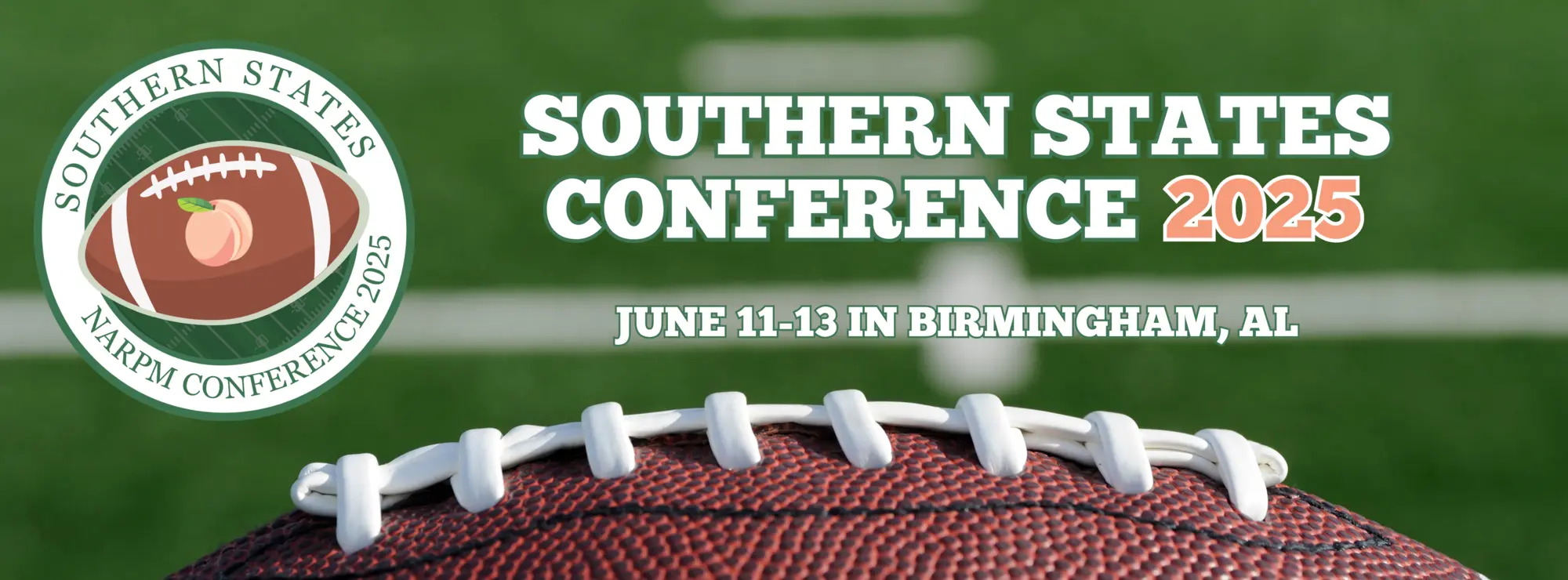 Southern States Logo